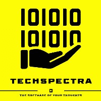 TheTechSpectra