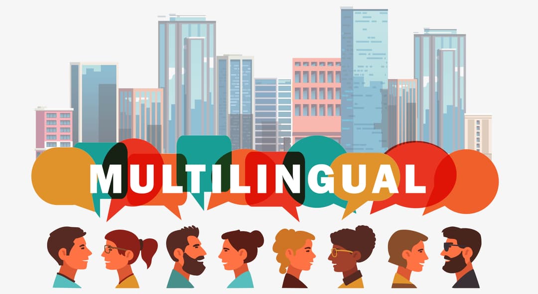 Make Your Discourse Forum Multilingual in One Click – $299 Lifetime Plugin