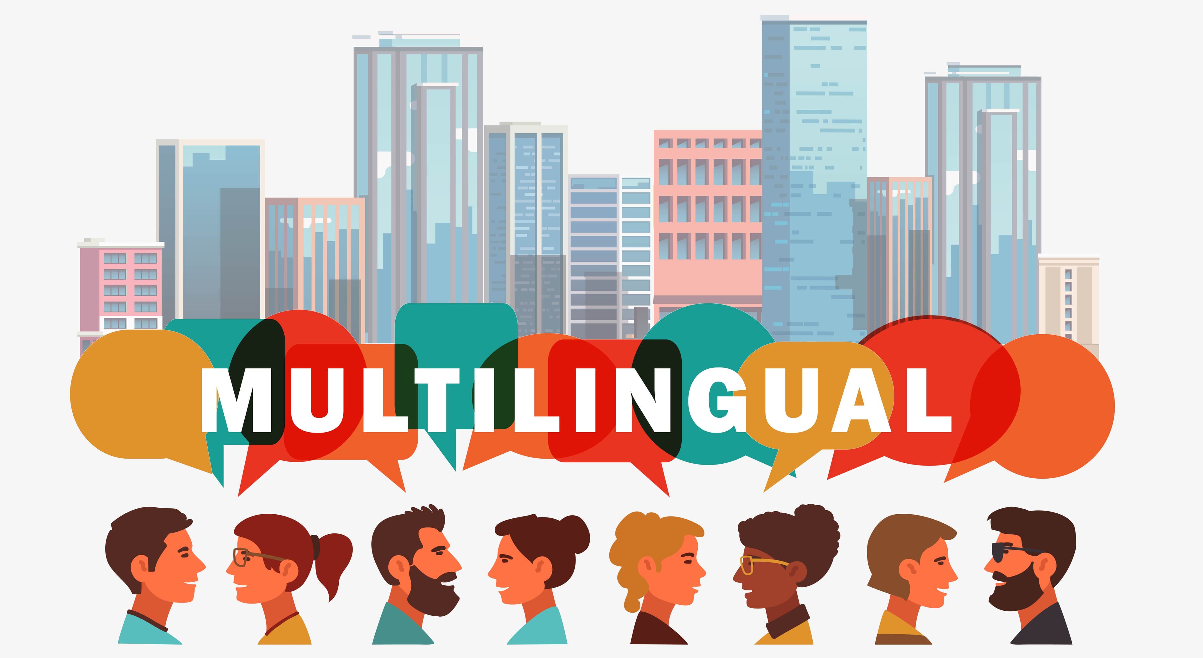 Make Your Discourse Forum Multilingual in One Click – $299 Lifetime Plugin